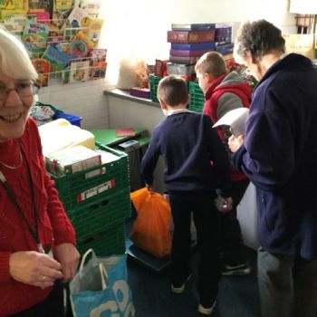 foodbank (8)